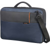Samsonite Qibyte Office Case 15,6´´ Blue (16N*01007)