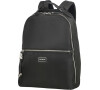 Samsonite Karissa Biz Backpack 14,1´´ Black (60N*09006)