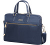 Samsonite Karissa Biz Bailhandle 15,6´´ Dark Navy (60N*41004)