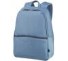 Samsonite Nefti Backpack 14,1´´ Moonlight Blue/Dark Navy (CA8*34003)