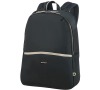 Samsonite Nefti Backpack 14,1´´ Black/Sand (CA8*92003)
