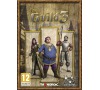 The Guild 3