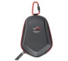 ASUS ROG RANGER malý batoh - 10" černá
