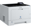 Epson WorkForce AL-M320DN 40ppm, Lan, Duplex (C11CF21401)