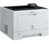 Epson WorkForce AL-M320DTN 40ppm, Lan, Duplex (C11CF21401BW)