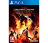 PS4 - Dragon's Dogma Dark Arisen