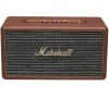 MARSHALL STANMORE BLUETOOTH BROWN - hnědý (04091628)