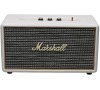 MARSHALL STANMORE BLUETOOTH CREAM - krémový (04091629)