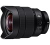 Sony objektiv SEL-1224G, Full Frame, bajonet E (SEL1224G.SYX)