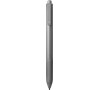 HP x360 11 EMR wEraser Pen (Morgan Pen) (2EB40AA)