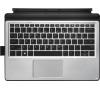 HP x2 1012 G2 Collaboration Keyboard (1FV39AA#ABB)