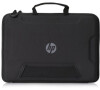 HP Black 11.6 Always On Case (2MY57AA)