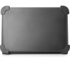 HP Chromebook x360 11 Case (1JS01AA)