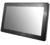 7" Glass display - 800x480,300nt, USB (M363NC)