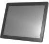 10" Glass display - 800x600, 250nt, USB (M365NC)