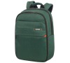 Samsonite Network 3 LAPTOP BACKP. 14.1" Bott.Green (CC8*04004)