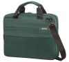 Samsonite Network 3 LAPTOP BAG 14.1” Bottle Green (CC8*04001)