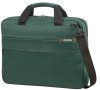 Samsonite Network 3 LAPTOP BAG 15.6" Bottle Green (CC8*04002)
