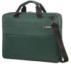 Samsonite Network 3 LAPTOP BAG 17.3" Bottle Green (CC8*04003)