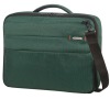 Samsonite Network 3 OFFICE CASE 15.6" Bottle Green (CC8*04007)