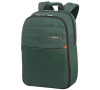 Samsonite Network 3 LAPTOP BACKp. 15.6" Bott.Green (CC8*04005)