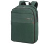 Samsonite Network 3 LAPTOP BACKP. 17.3" Bott.Green (CC8*04006)