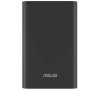 Asus ZenPower 10050 mAh, černá (90AC00P0-BBT076)