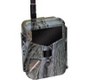 Doerr SnapSHOT MULTI MOBIL 16 HD 3G (204485)