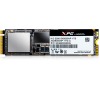 ADATA SSD SX8000 1T M.2 2280