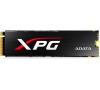 ADATA SSD SX8000 1T M.2 2280 s chladičem