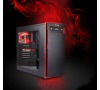 X-DIABLO Extreme Z70T