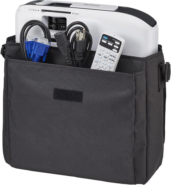 Epson Carrying bag ELPKS70 (V12H001K70)