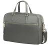 Samsonite Karissa Biz Bailhand. 15,6" 2Comp. Green (60N*38005)