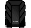 ADATA HD710P 3TB External 2.5" HDD 3.1 černý
