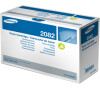 HP hP/Samsung toner černý MLT-D2082S/ELS (SU987A)