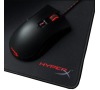 Bundle HyperX Pulsefire FPS herní myš + podložka střední (HXK-DM01)