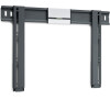 Nástěnný TV držák Vogel´s THIN 405, fixní