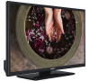 32" HTV Philips 32HFL2869T - Studio (32HFL2869T/12)