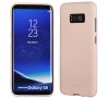 Mercury Soft Feeling TPU pro Apple iPhone 6 (4,7") Pink Sand