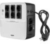 UPS KEOR MULTIPLUG 600 VA FR (310040)