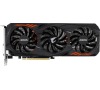 GIGABYTE AORUS GTX 1070Ti 8G