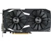 ASUS DUAL-RX580-4G