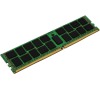 8GB 2400MHz DDR4 ECC Reg CL17 DIMM 1Rx8 Micron A