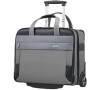 Samsonite Spectrolite 2.0 OFFICE CASE/WH 15.6" (CE7*18010)