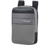 Samsonite Spectrolite 2.0 TABL. CROSS-OVER S 7.9" (CE7*18001)
