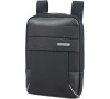 Samsonite Spectrolite 2.0 FLAT TABL.CR-OVER L 9.7" Black (CE7*09002)