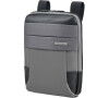 Samsonite Spectrolite 2.0 FLAT TABL.CR-OVER L 9.7" (CE7*18002)