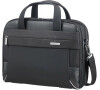 Samsonite Spectrolite 2.0 BAILHANDLE 14.1" Black (CE7*09003)