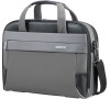 Samsonite Spectrolite 2.0 BAILHANDLE 14.1" (CE7*18003)