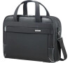 Samsonite Spectrolite 2.0 BAILHANDLE 15.6" EXP Black (CE7*09004)